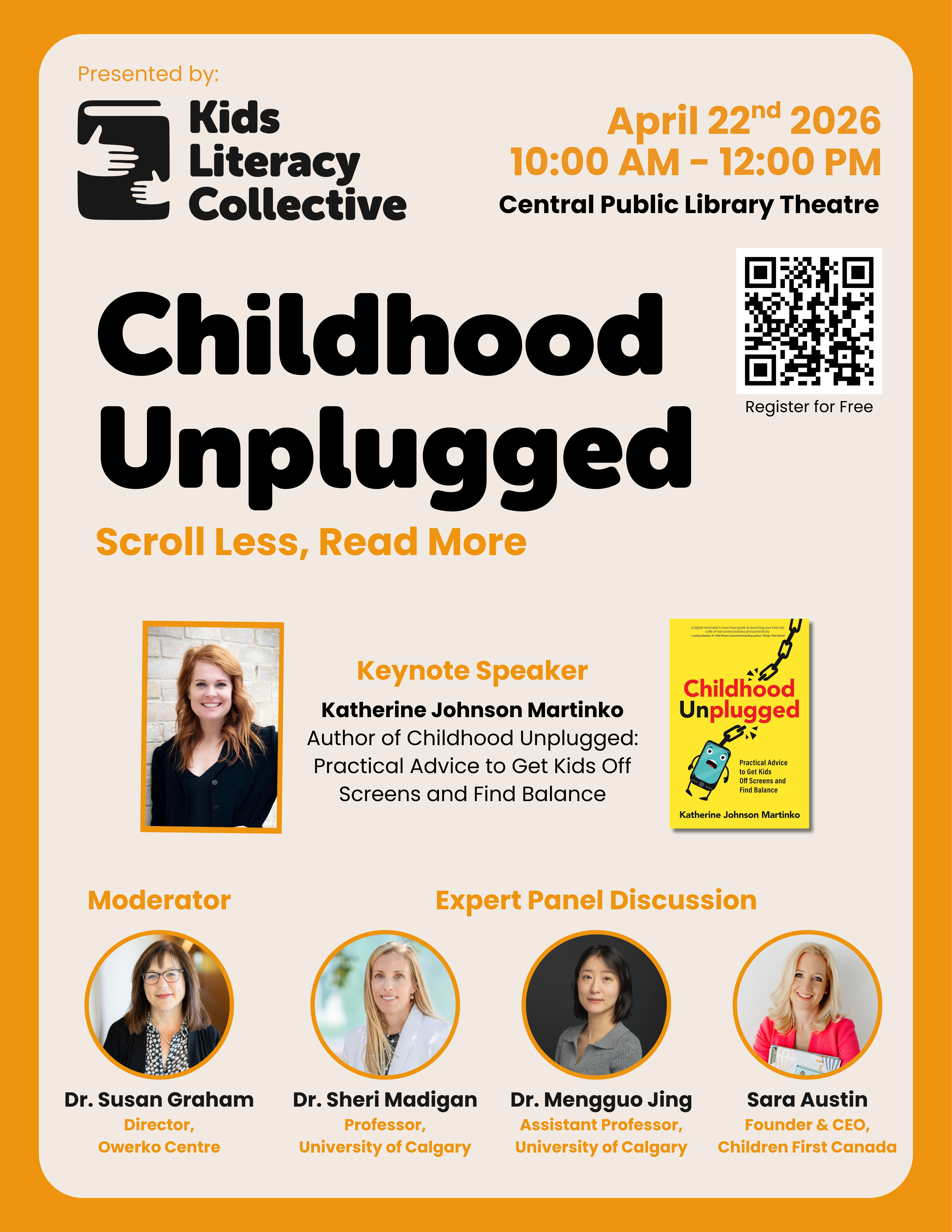 fa4b8db8 77bb 4416 913d 4f6a9bc56991