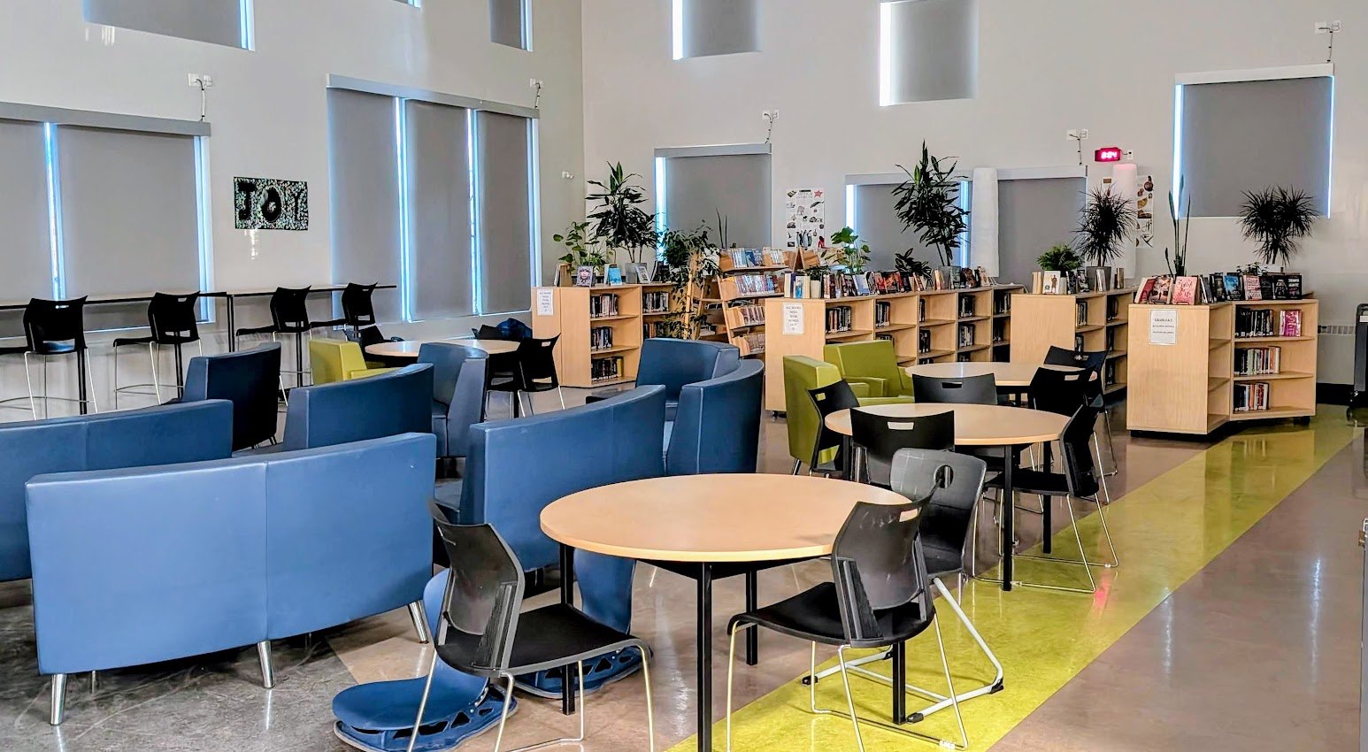 PXL 20250922 140421957