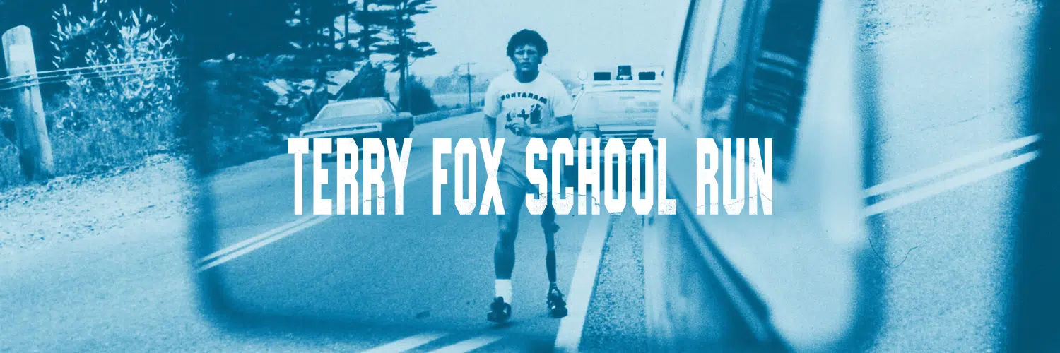 TFF School Run Twitter Banner.png