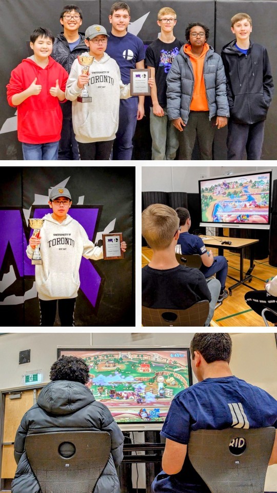 20251214 090011 COLLAGE EDIT