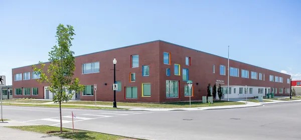 f9cd446d c518 4c99 a064 1d6009336e5b