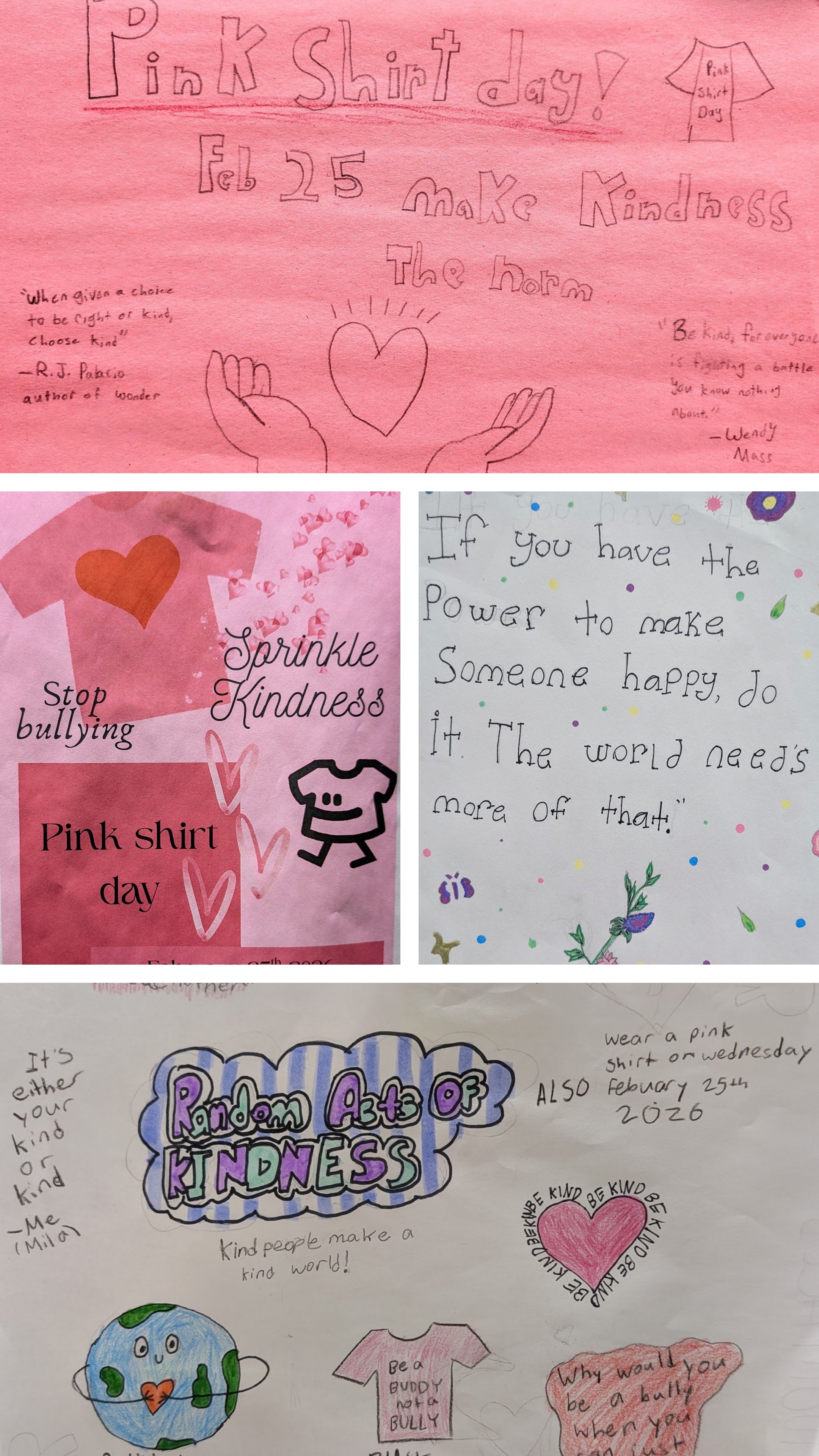 20260228 213545 COLLAGE