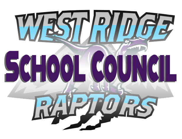 WRS SC logo