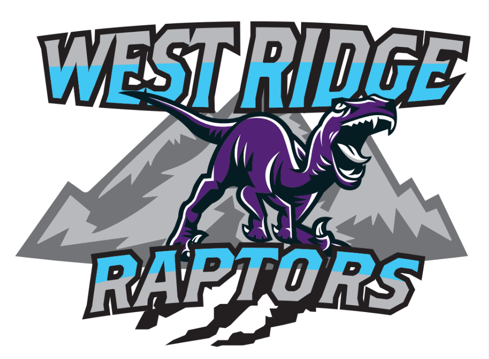 WRS Logo