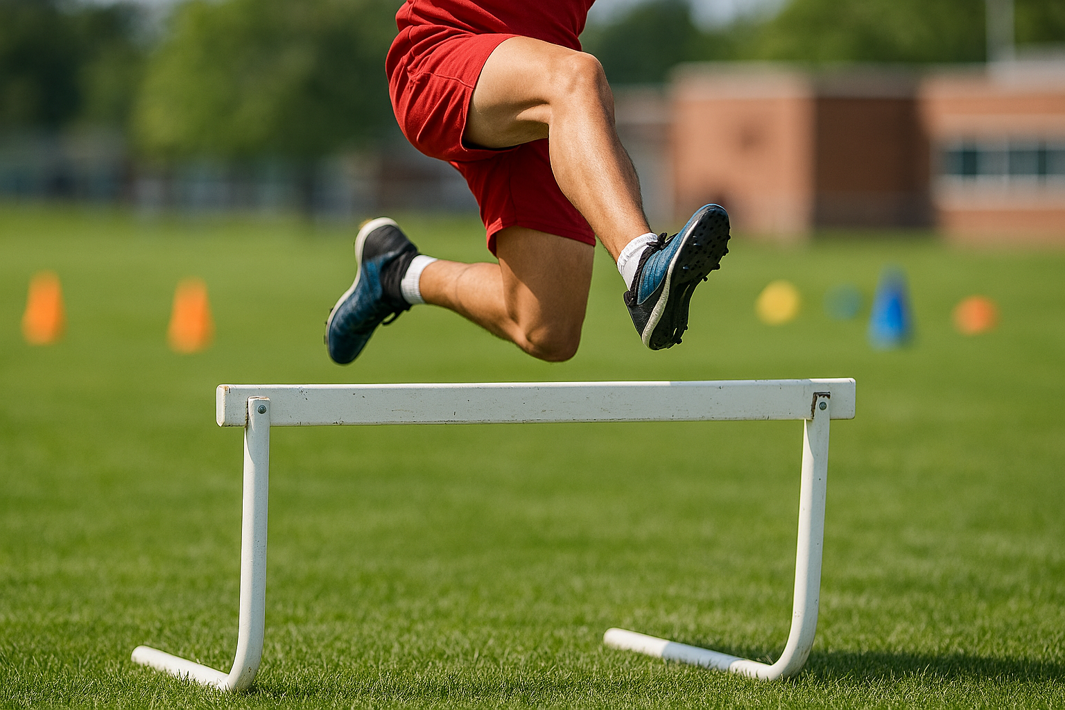 Week of May 18 - Raptors Athletics, School Council, Returning to WRS ...